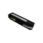 Brother TN-310Y toner cartridge 1 pc(s) Original Yellow