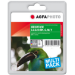 AgfaPhoto APB223SETD ink cartridge Black, Cyan, Magenta, Yellow