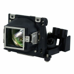 TEKLAMPS VLT-XD110LP projector lamp 200 W