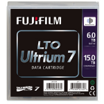 Fujifilm LTO Ultrium 7 Blank data tape 6000 GB