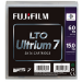 Fujifilm LTO Ultrium 7 - 6/15TB LTO Data Cartridge