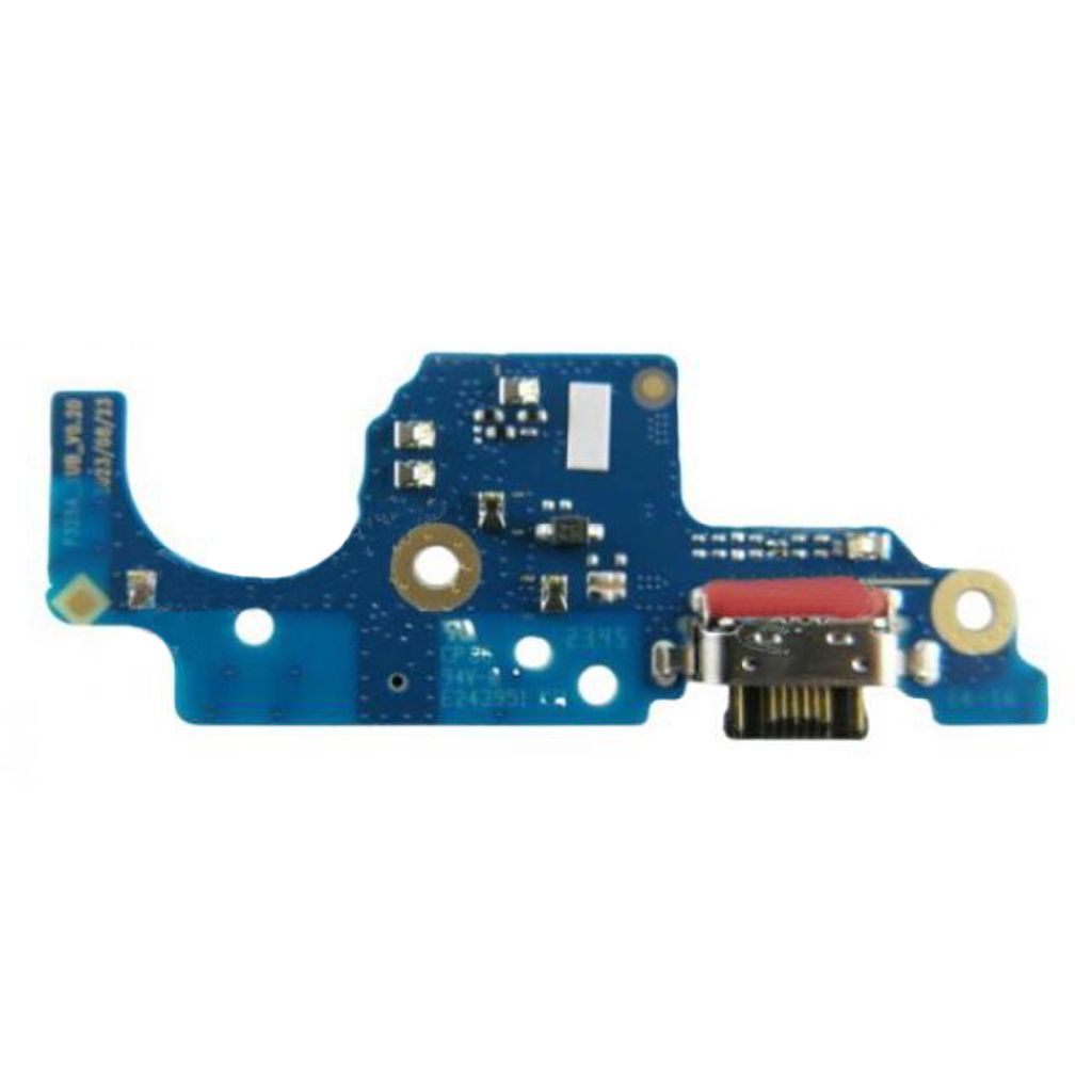 EU Product - Moto G24 Charging Board thumbnail