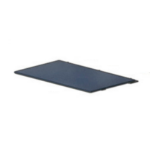 HP L74104-001 laptop reserve-onderdeel Touchpad