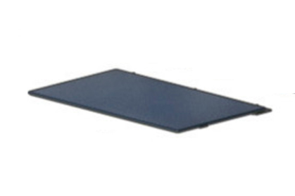 HP L74104-001 notebook spare part Touchpad