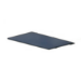 HP L74104-001 notebook spare part Touchpad