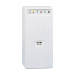 Tripp Lite OMNIX350HG uninterruptible power supply (UPS) Line-Interactive 0.35 kVA 225 W 6 AC outlet(s)