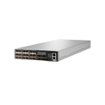 HPE SN2010M Zilver