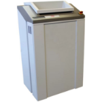 Intimus H200 CP4 VS 3.8x40mm Cross Cut Shredder