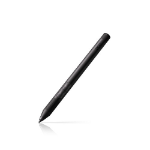 DELL DELL-SWT-APEN stylus pen 3 oz (85 g) Black