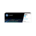 HP W2031A/415A Toner cartridge cyan, 2.1K pages ISO/IEC 19798 for HP E 45028/M 454