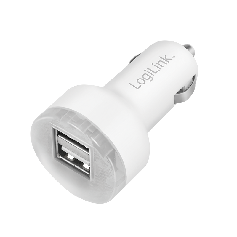 Ch341t V3 2 In 1 Module 3.3V 5V Usb To I2c Iic Uart Usb To Ttl Single ...