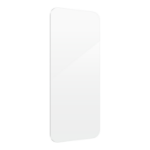 InvisibleShield Glass Elite Screen Protector For Apple iPhone 17