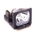 Diamond Lamps 60 270723 projector lamp 200 W SHP