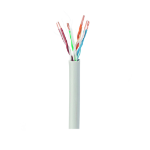 Gembird UPC-5004E-L/100 networking cable Grey 100 m Cat5e U/UTP (UTP)
