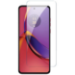 JLC Motorola G35 2D Tempered Glass