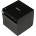 Epson TM-m30II (122A0): USB + Ethernet + NES, Black, PS, UK