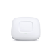 TP-Link EAP220 wireless access point 600 Mbit/s White Power over Ethernet (PoE)