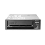 HPE StoreEver LTO-7 Ultrium 15000 Internal Storage drive Tape Cartridge 6 TB