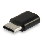Equip USB Type C to Micro USB Adapter