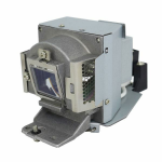TEKLAMPS LV-LP40 / 0120C001 projector lamp 210 W