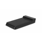 Safescan RF 150 RFID reader USB Black