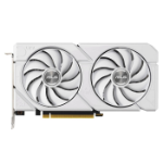 ASUS GeForce RTX 4060Ti Dual EVO
