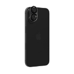 ZAGG InvisibleShield Glass Elite AR (Camera) Apple iPhone 16 & 16 Plus Screen