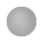 Shure MXA925W-R microphone White Conference microphone