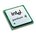 HPE 311404-001 processor 2,8 GHz 0,512 MB L2