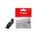 Canon 4544B006/CLI-526GY Ink cartridge gray Blister Acustic Magnetic, 437 pages 9ml for Canon Pixma MG 6150/6250