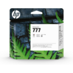 HP 777 print head