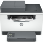 HP LaserJet MFP M234sdn Printer