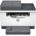 HP LaserJet MFP M234sdn Printer