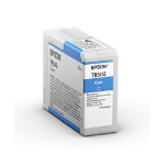 DPSB Epson Cyan Ink Cartridge T8502 for SureColor SC-P800