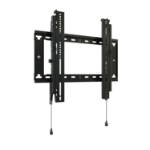 Chief Medium FitTM Tilt Display Wall Mount