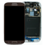 Samsung GH97-14655H mobiele telefoon onderdeel
