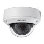 Hikvision Digital Technology DS-2CD1743G0-I IP security camera Dome 2560 x 1440 pixels Ceiling