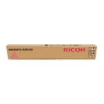Ricoh 828308 Toner magenta, 48.5K pages for Ricoh Pro C 651