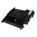 HP C3675A Transfer-unit for HP Color LaserJet 4650