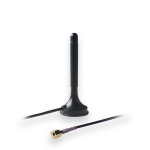 Teltonika 003R-00284 network antenna SMA 1 dBi