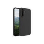 dbramante1928 Greenland - Galaxy A36 5G - Night Black