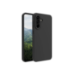 dbramante1928 Greenland - Galaxy A36 5G - Night Black
