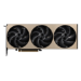 MSI GEFORCE RTX 5070 TI 16G INSPIRE 3X OC graphics card NVIDIA 16 GB GDDR7