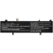 CoreParts MBXAS-BA0178 laptop spare part Battery