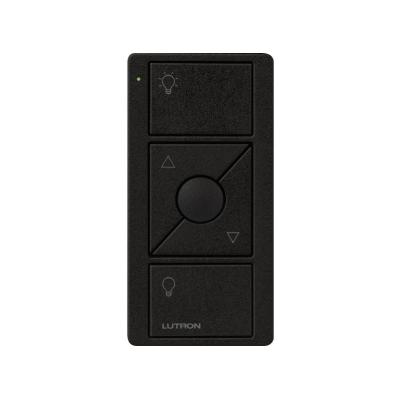 Image of Lutron PK2-3BRL-TBL-L01