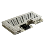 HP CC454-60002 Controller card