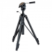 Velbon DV-7000N tripod Digital/film cameras 3 leg(s) Black