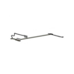 HP L45144-001 laptop spare part Cable