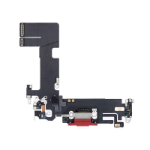 CoreParts MOBX-IP13-19 mobile phone spare part Charging flex cable