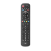 One For All TV Replacement Remotes Panasonic TV Replacement Remote